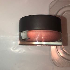 BITE Beauty Fruit Scrub Whipped Cherry